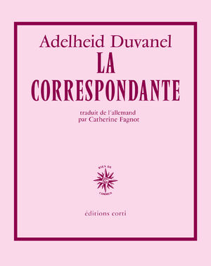 La Correspondante