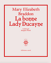 La bonne lady Ducayne